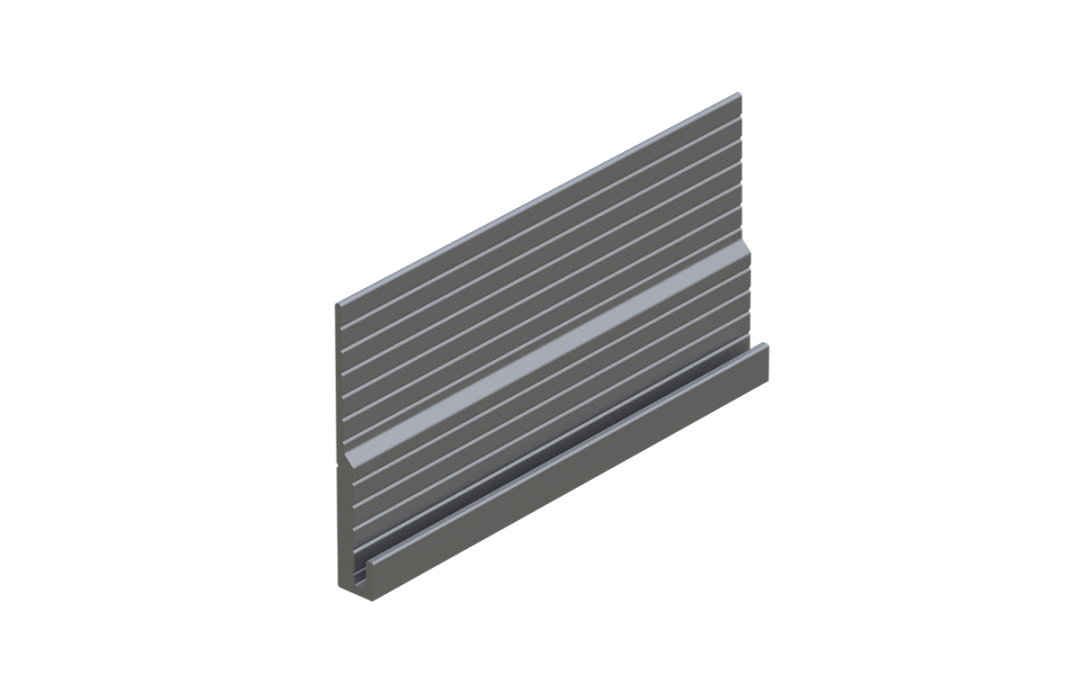 EDGE TRIM
