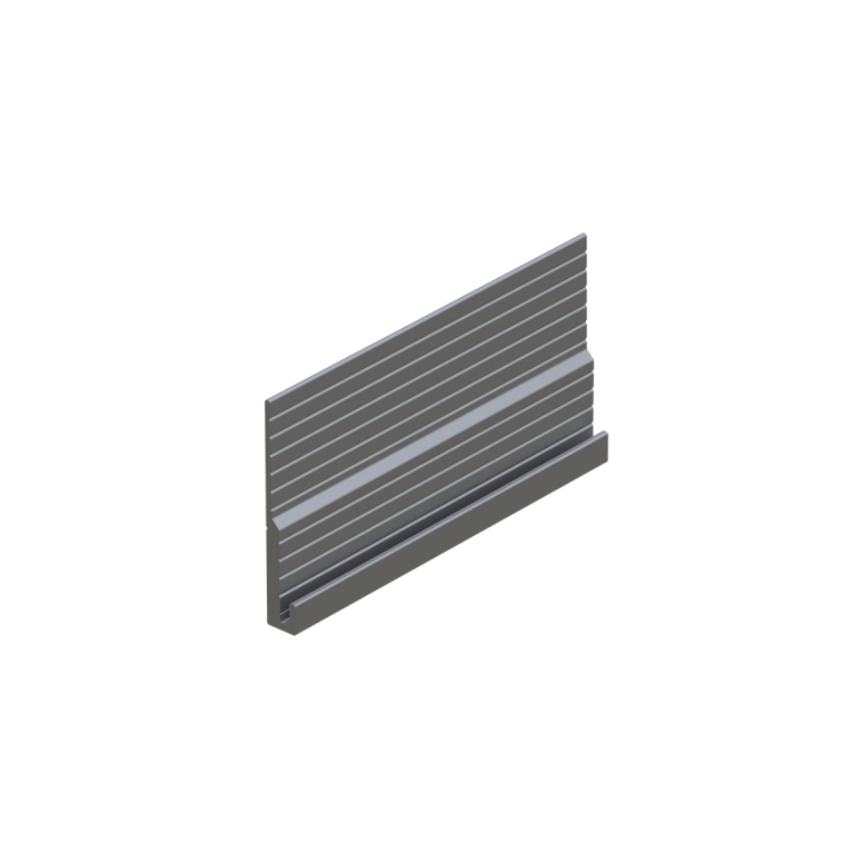 wallcovering-j-rendering