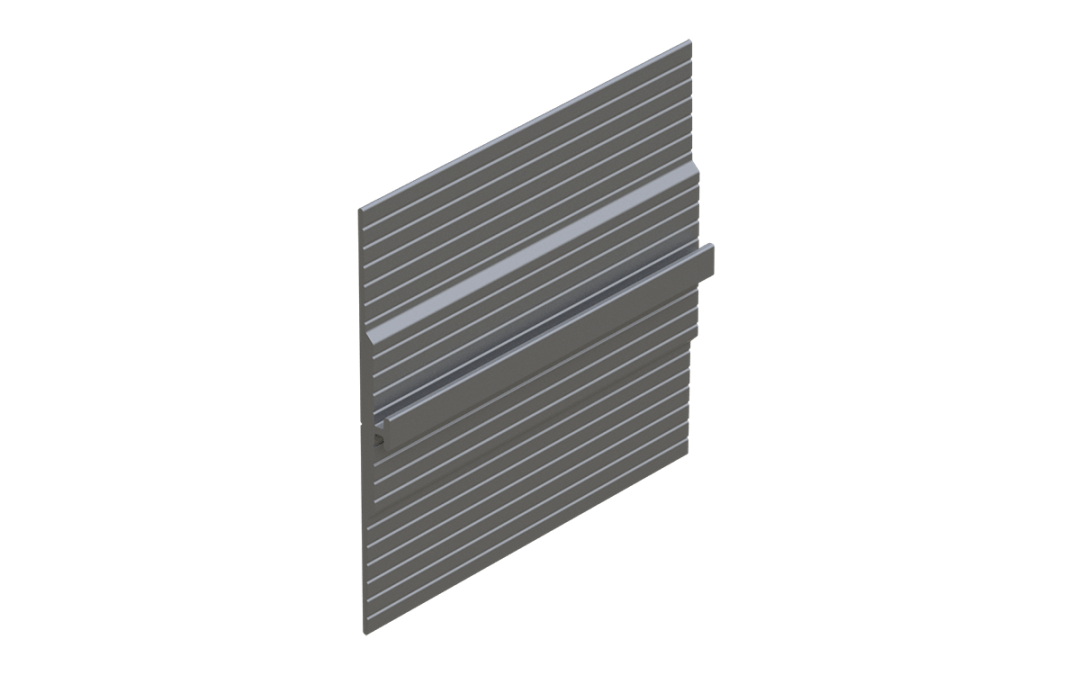 MIDWALL