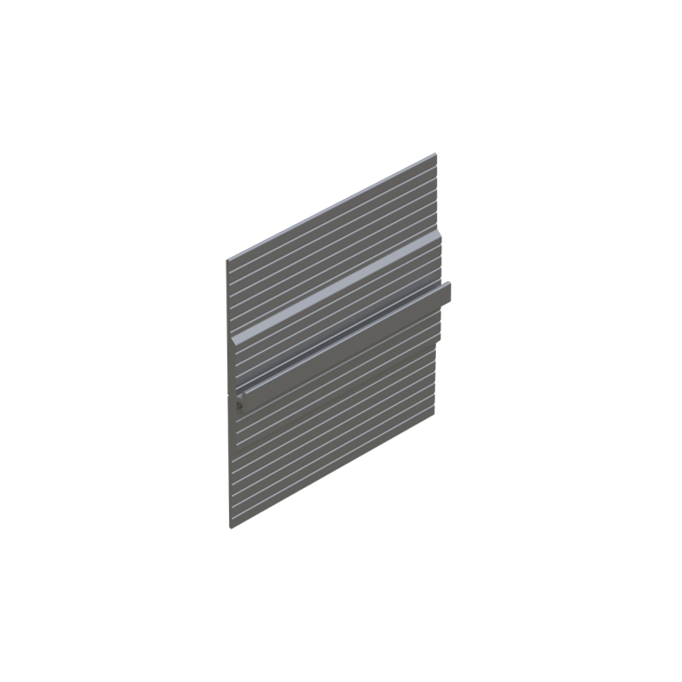 wallcovering-midwall-rendering