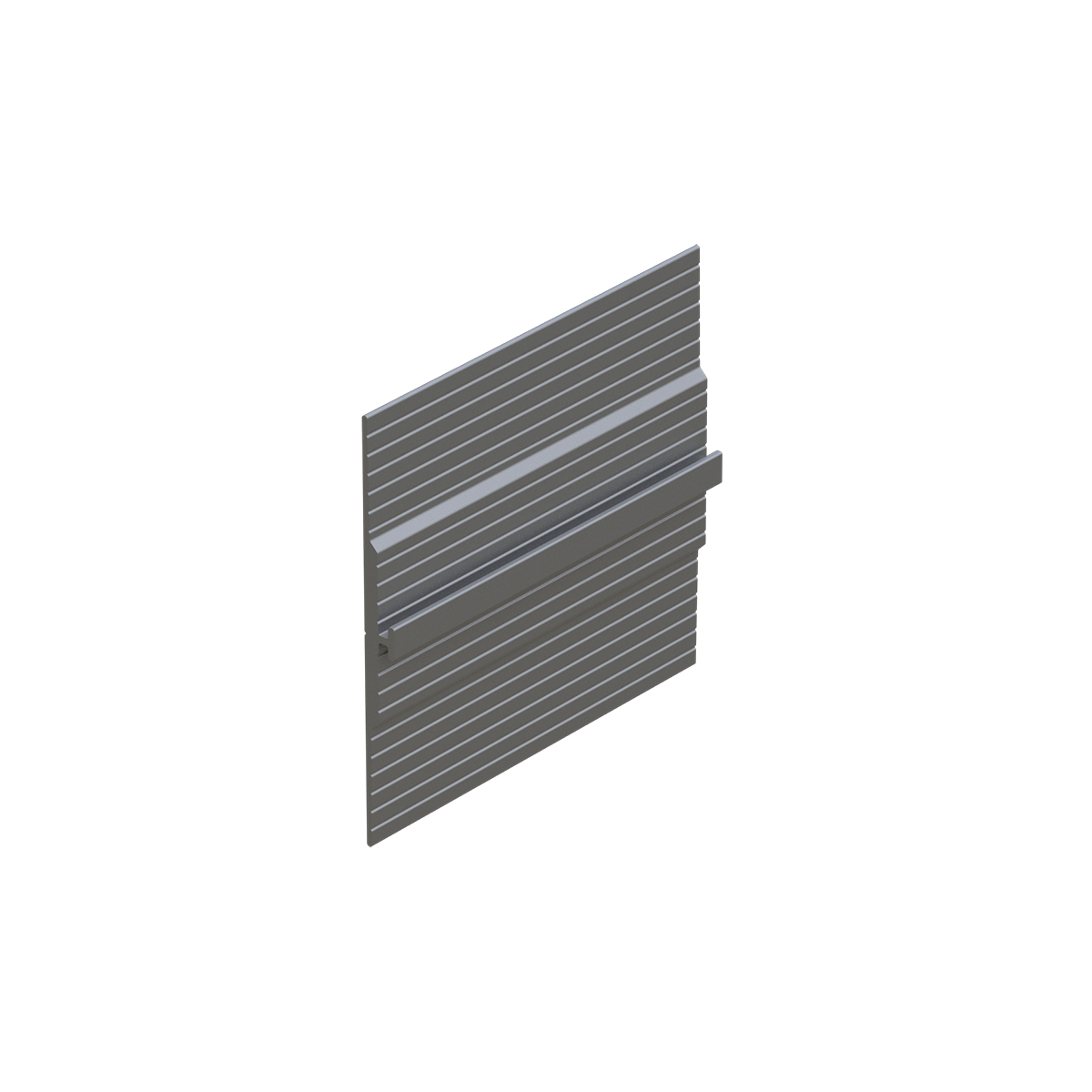 wallcovering-midwall-rendering
