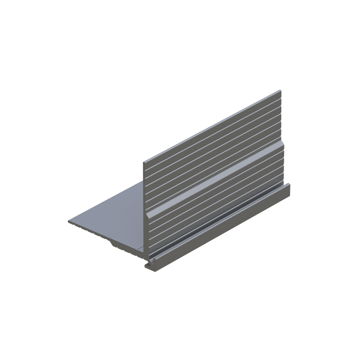 wallcovering-outside-corner-rendering