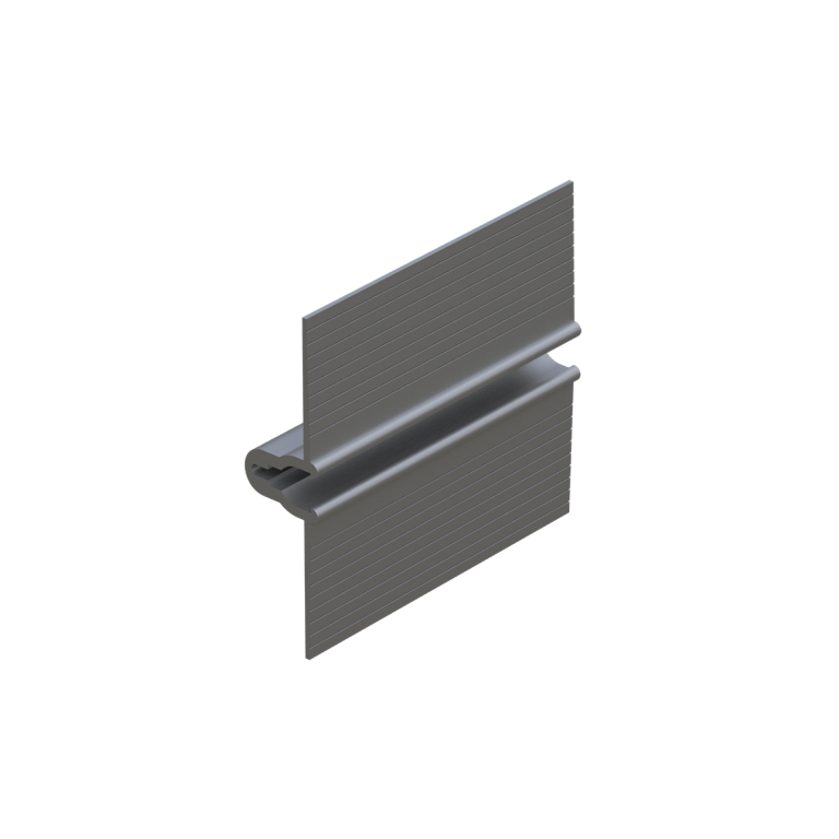 wallcovering-tuck-rendering