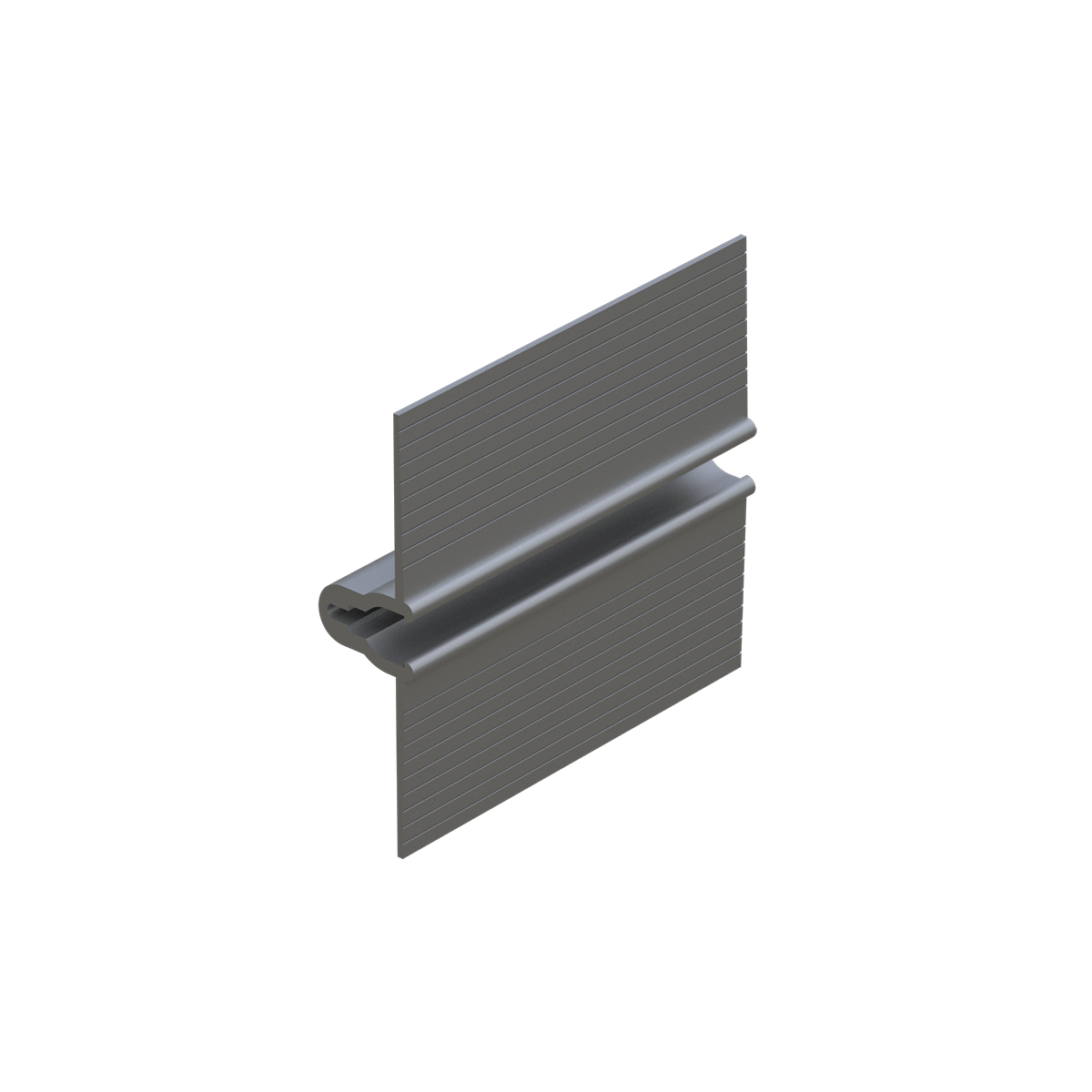 wallcovering-tuck-rendering