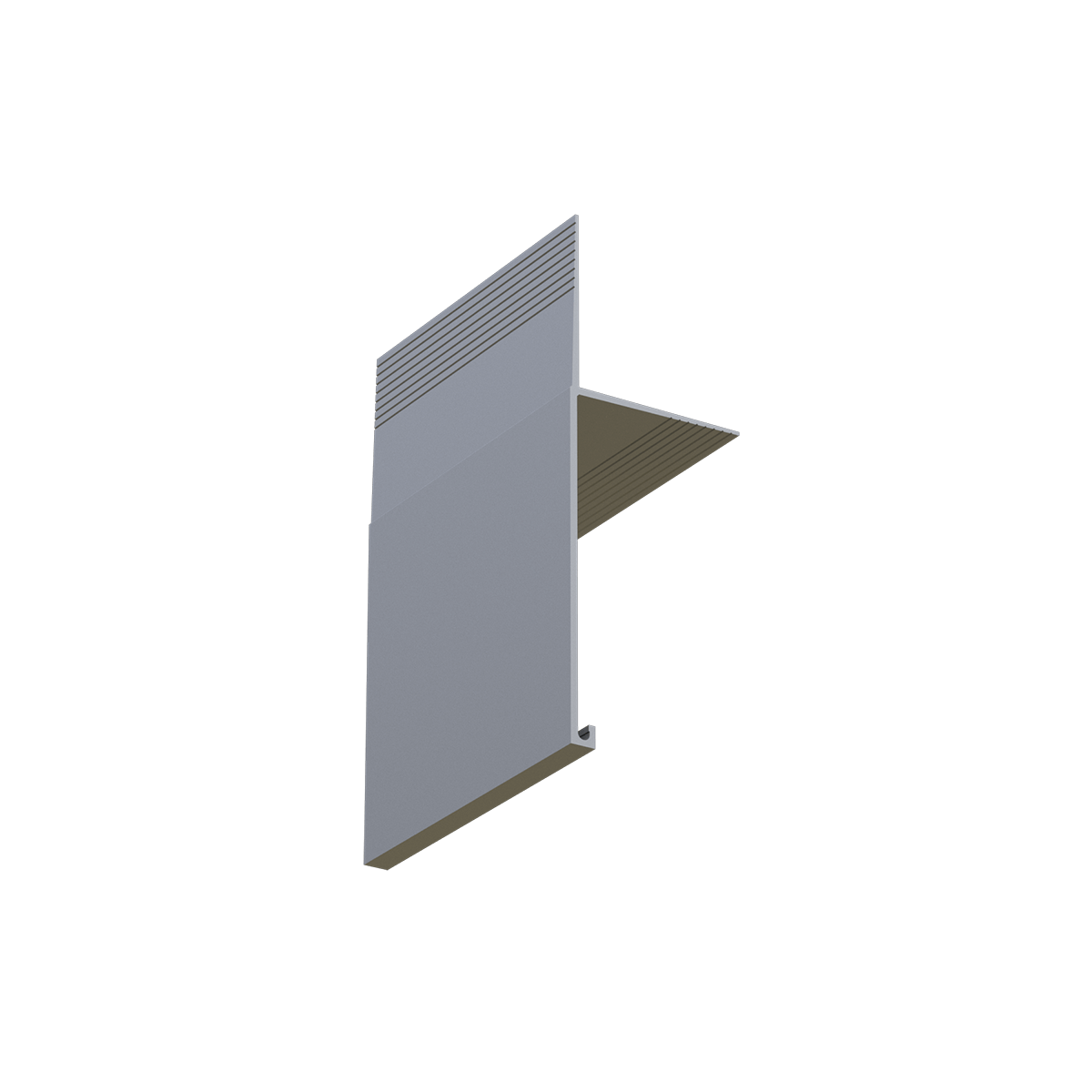 drywall-reveal-f-ceiling-rendering