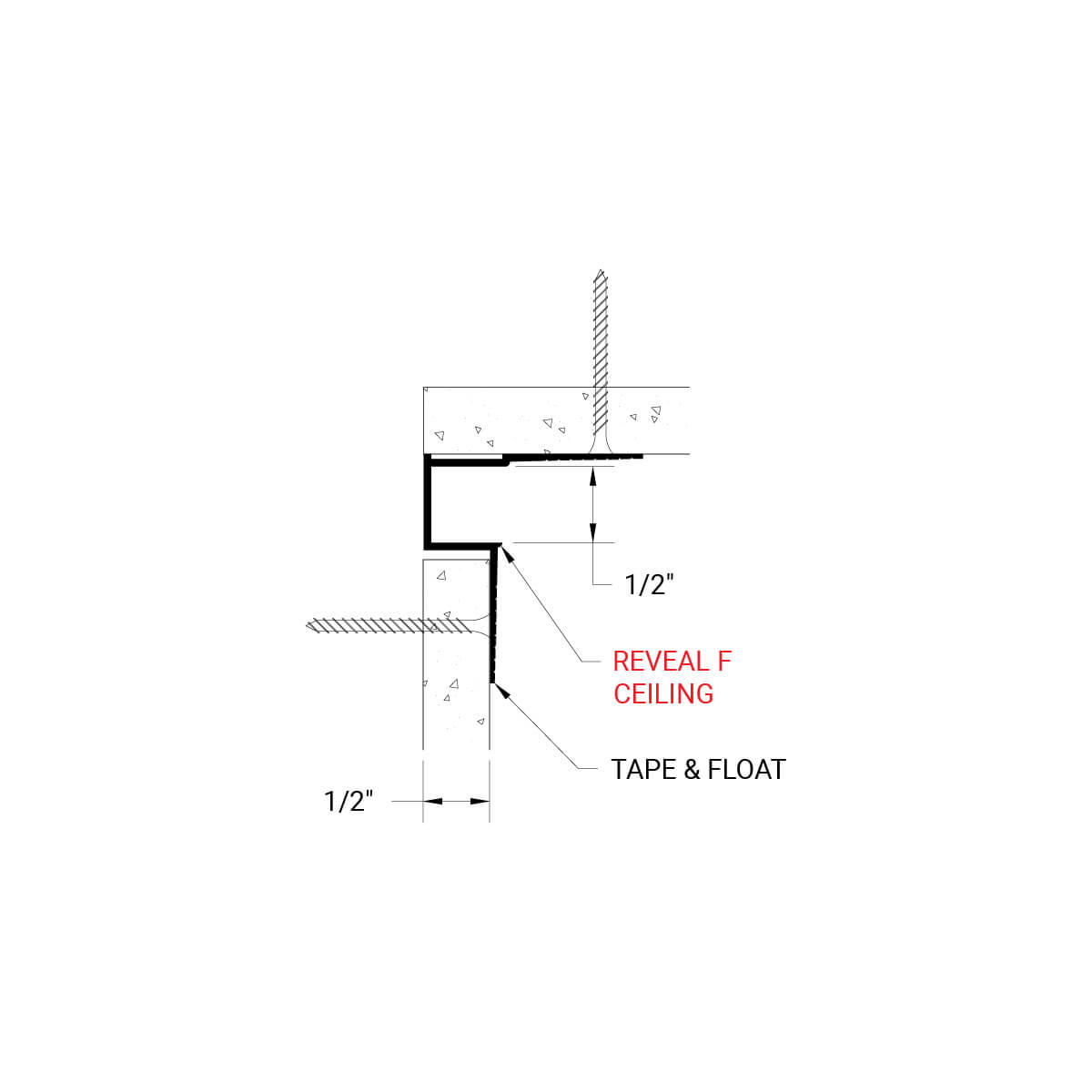 drywall-reveal-f-ceiling-detail