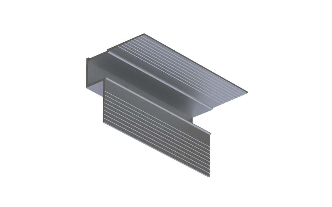 REVEAL F CEILING