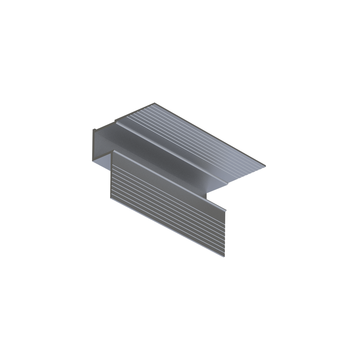 drywall-reveal-f-ceiling-rendering
