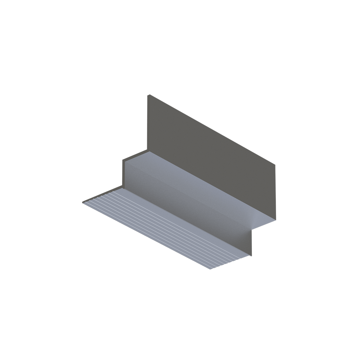 drywall-reveal-f-ceiling-rendering