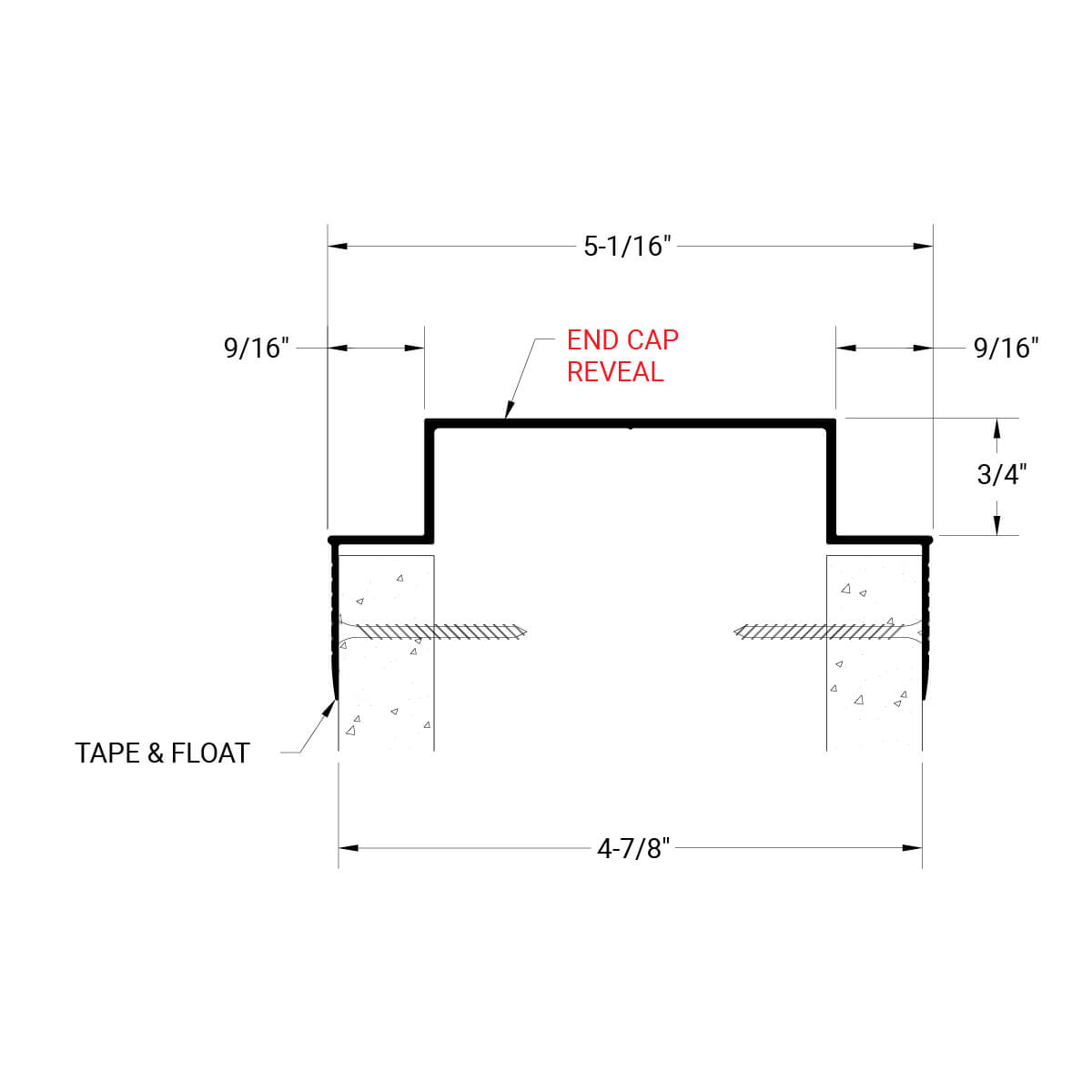 drywall-trim-end-cap-reveal-detail