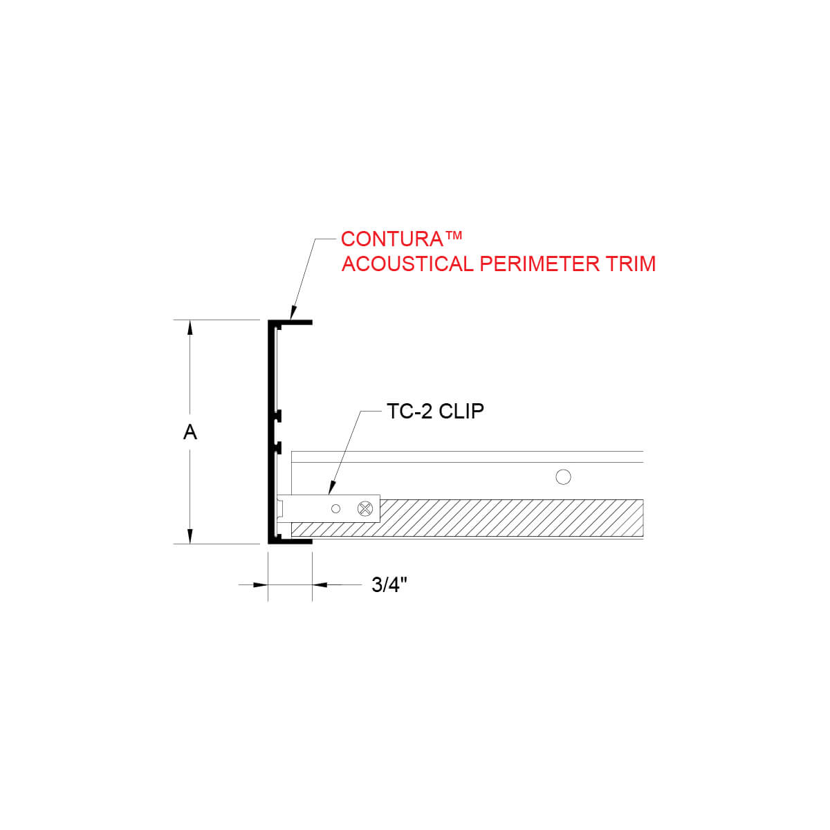 ceiling-trim-reveal-wall-angle-detail