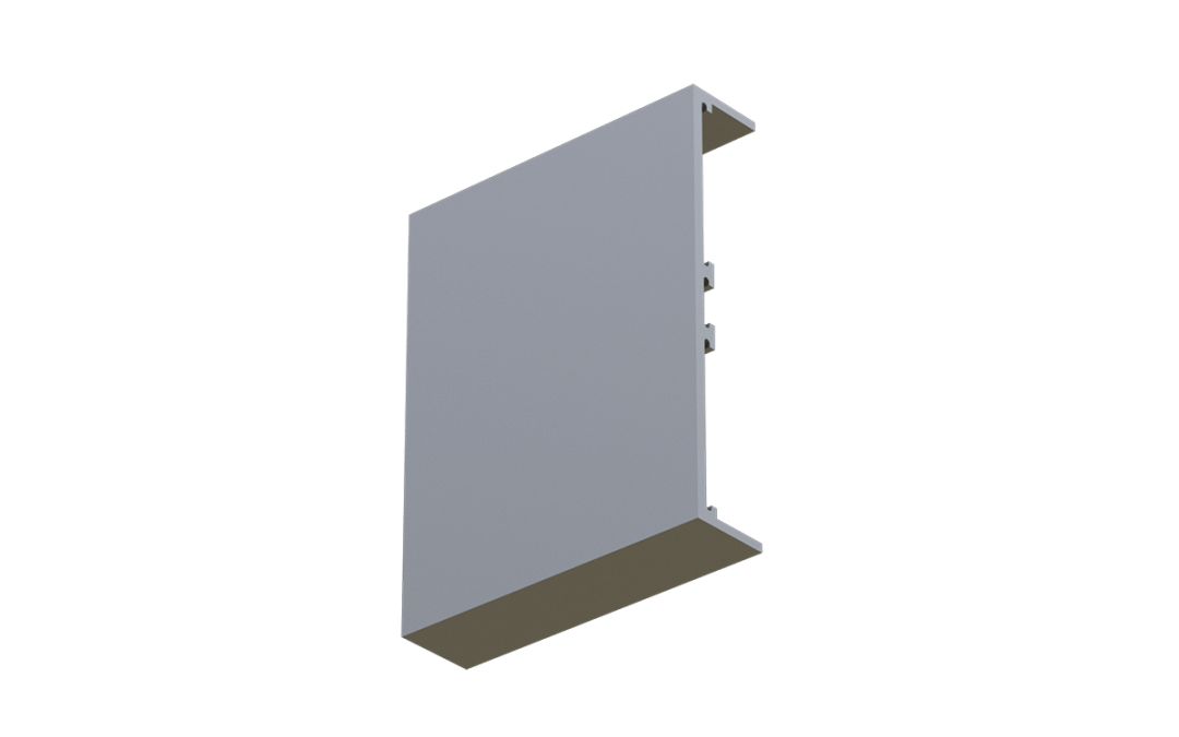 CONTURA™