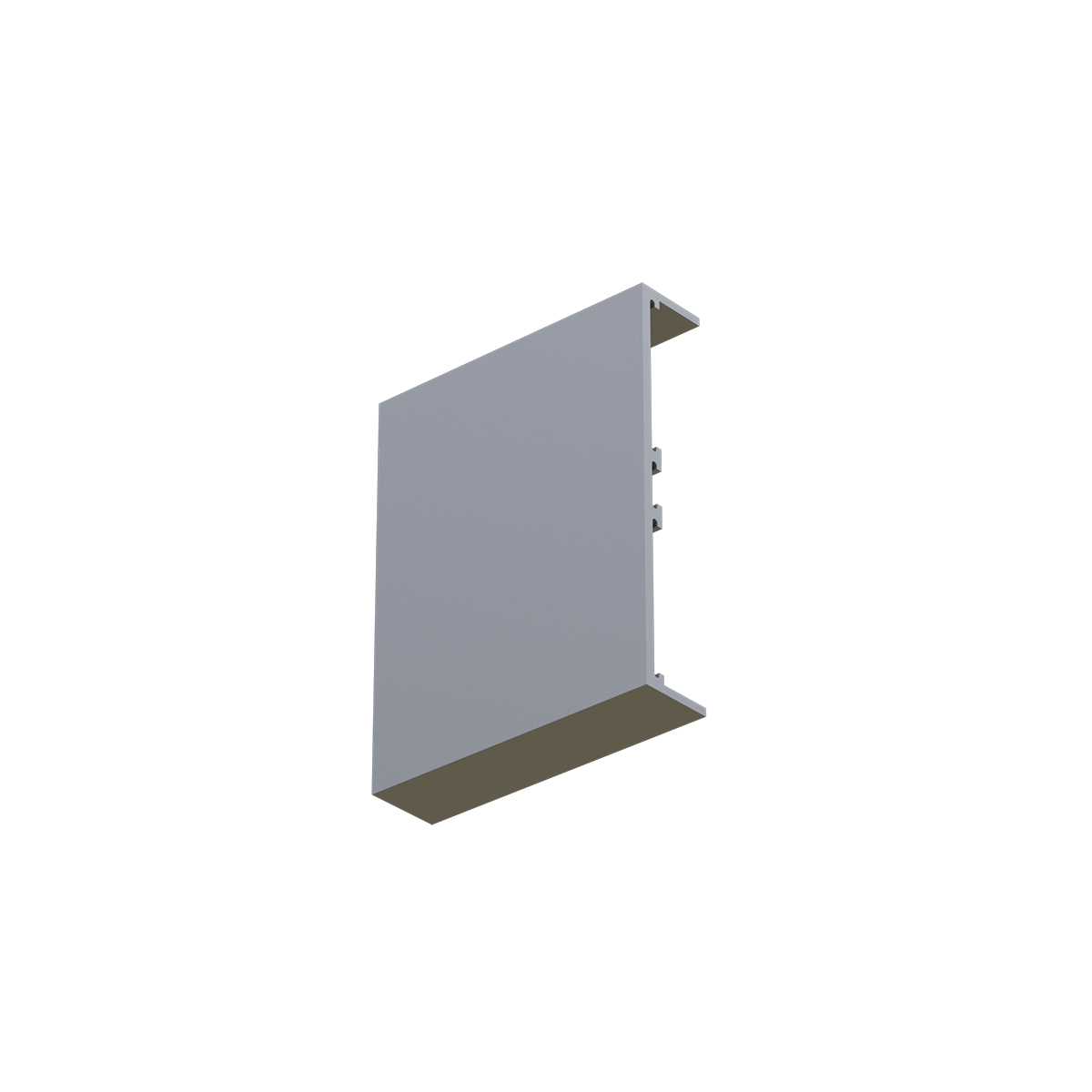 ceiling-trim-reveal-wall-angle-rendering