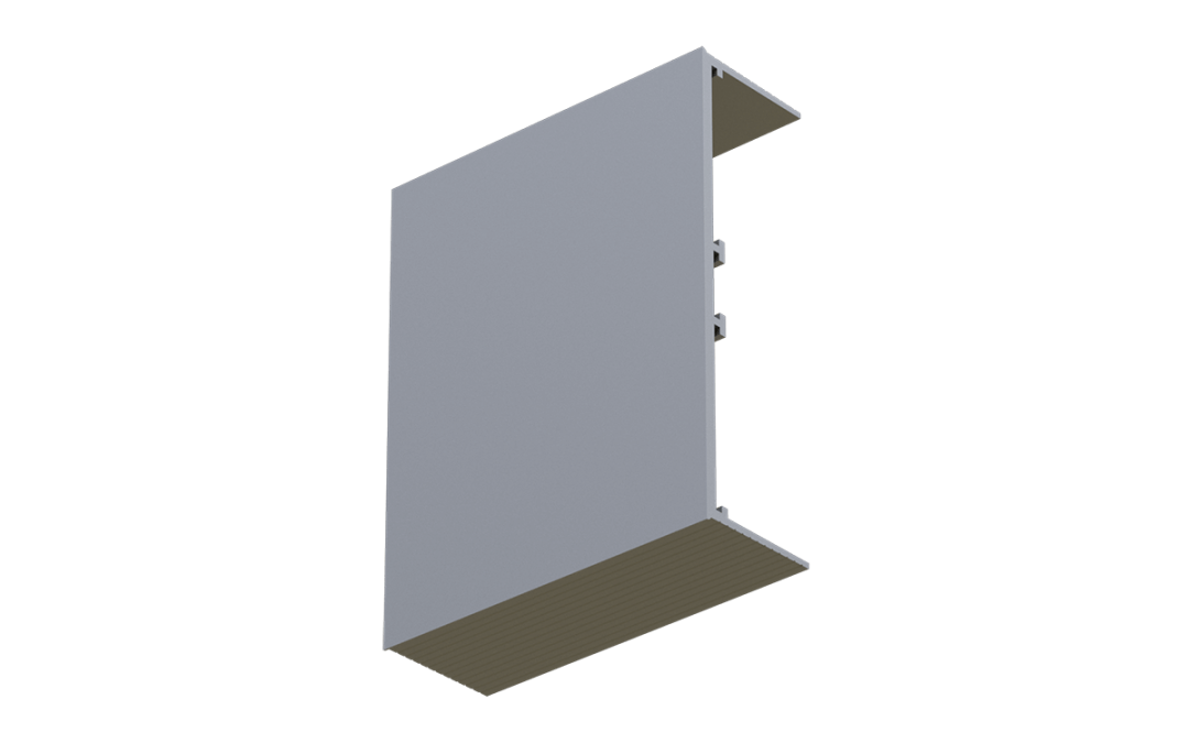CONTURA™ DRYWALL