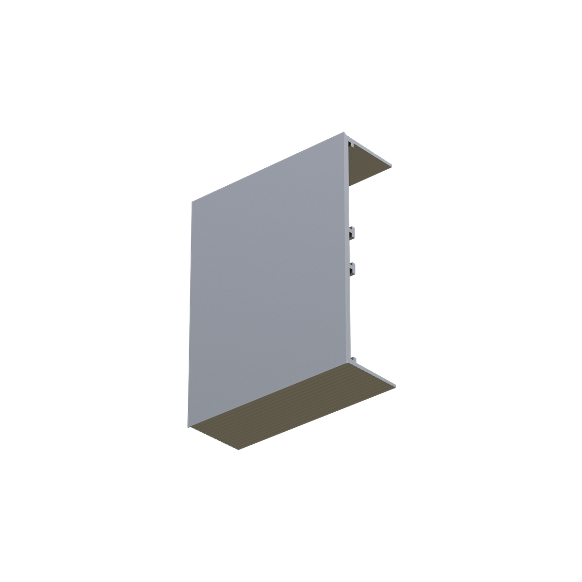 ceiling-trim-reveal-wall-angle-rendering