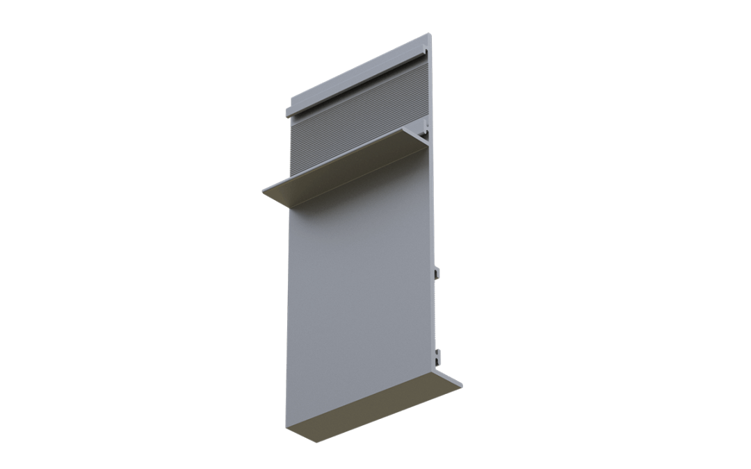 CONTURA™ TRANSITION
