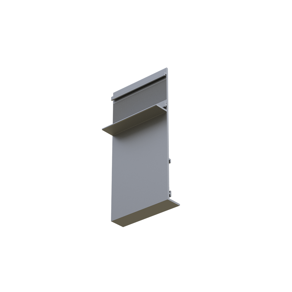 ceiling-trim-reveal-wall-angle-rendering