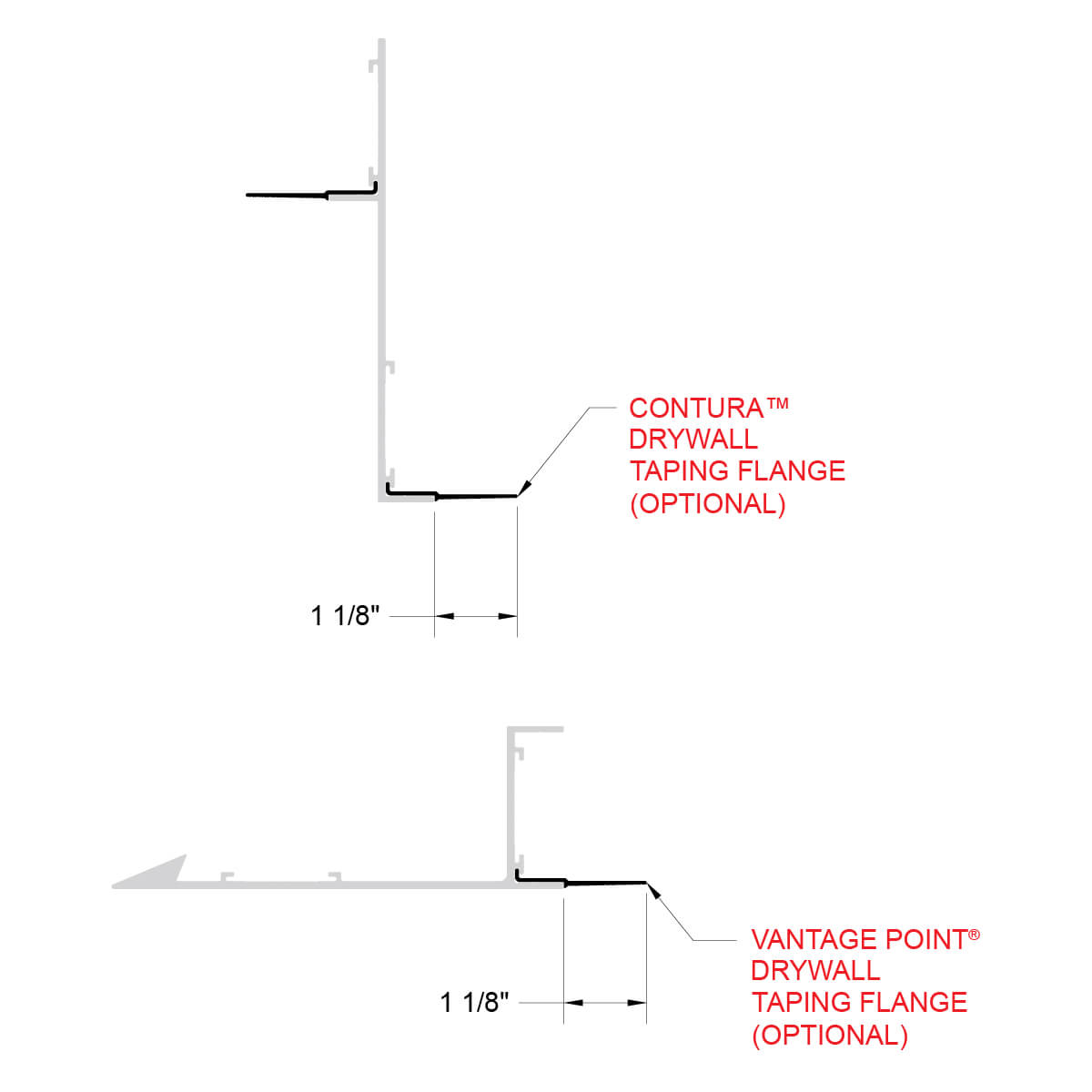 ceiling-trim-reveal-wall-angle-detail