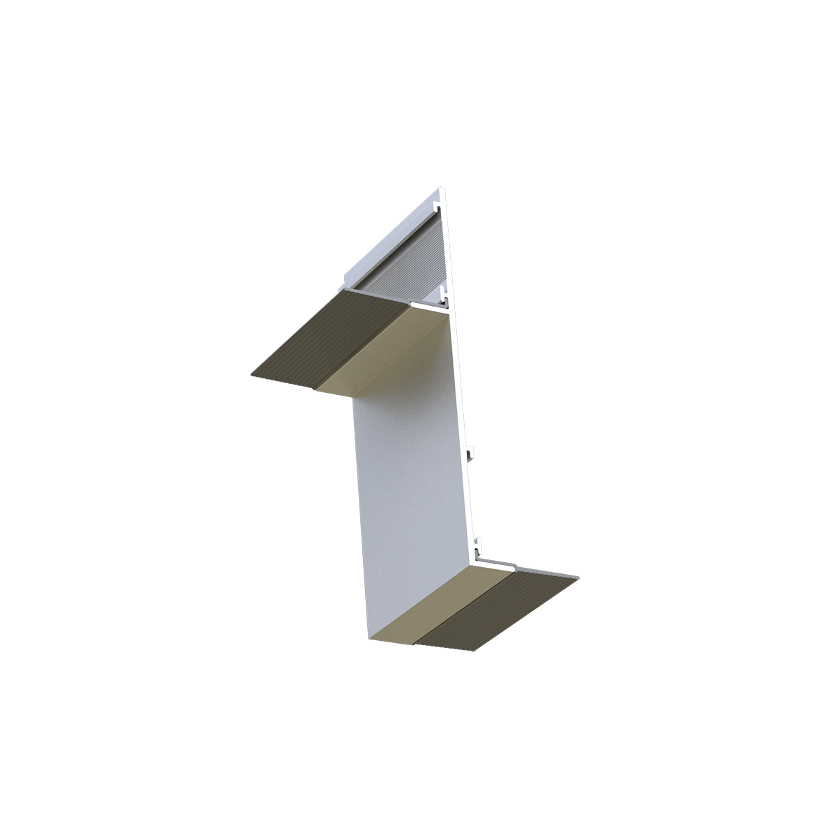 ceiling-trim-reveal-wall-angle-rendering