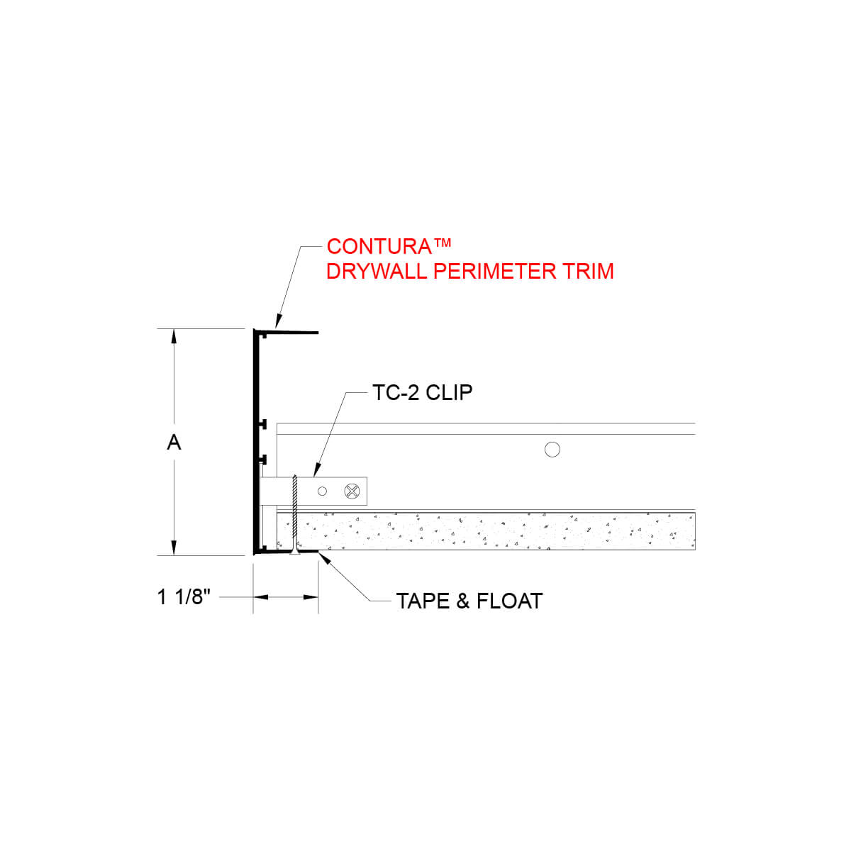 ceiling-trim-reveal-wall-angle-detail