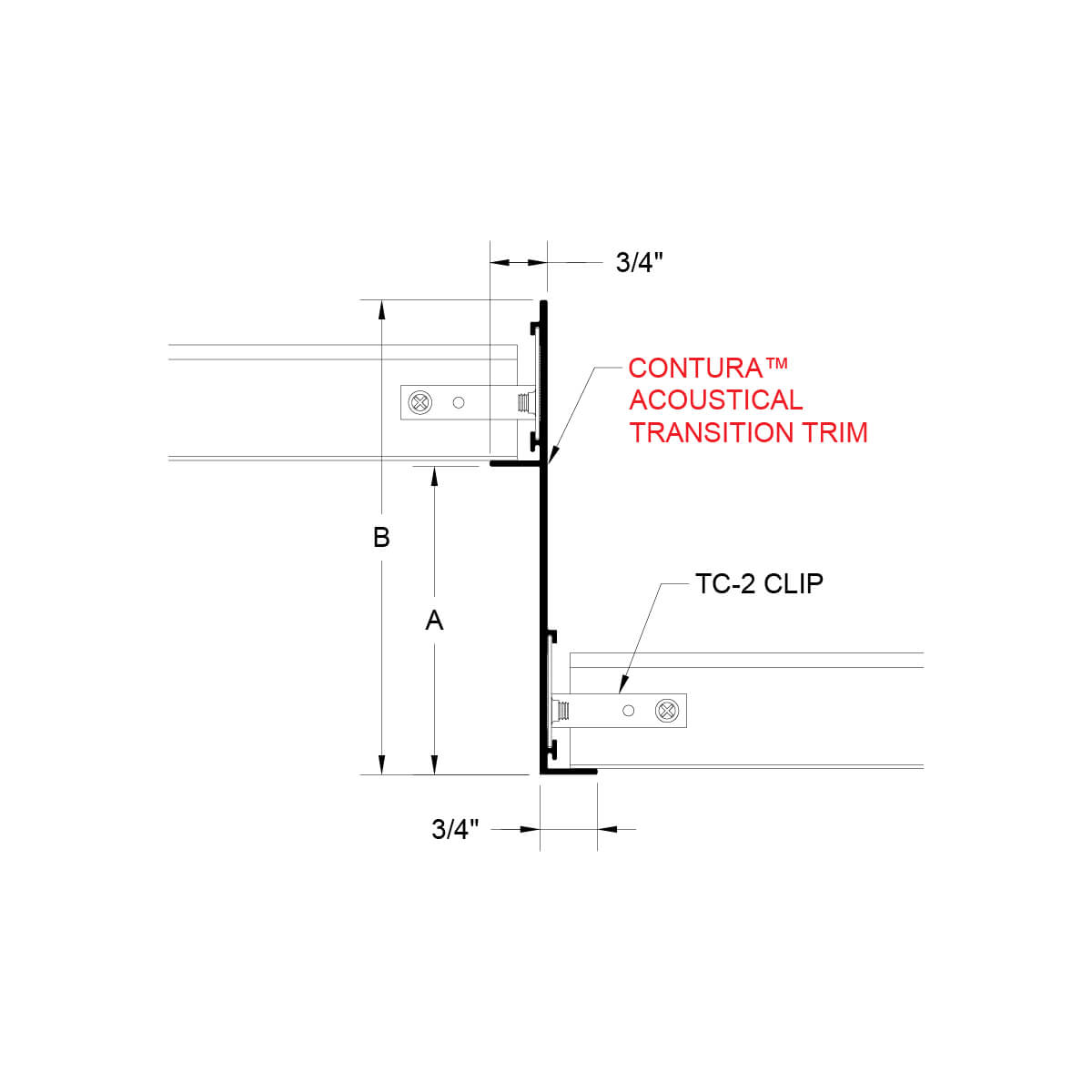 ceiling-trim-reveal-wall-angle-detail