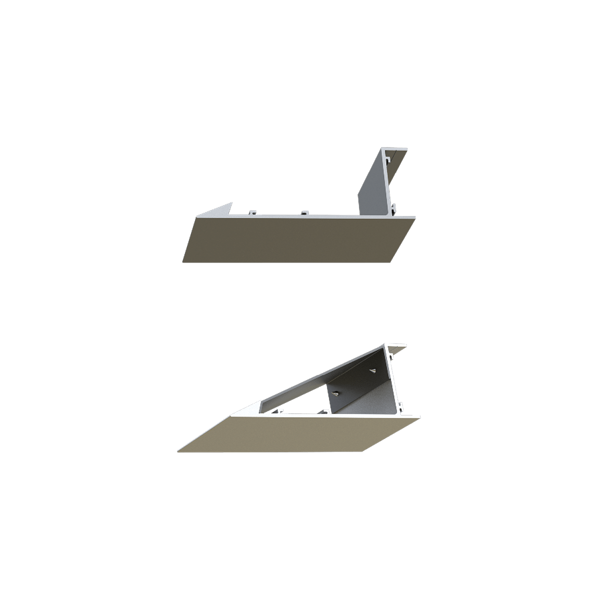 ceiling-trim-reveal-wall-angle-rendering