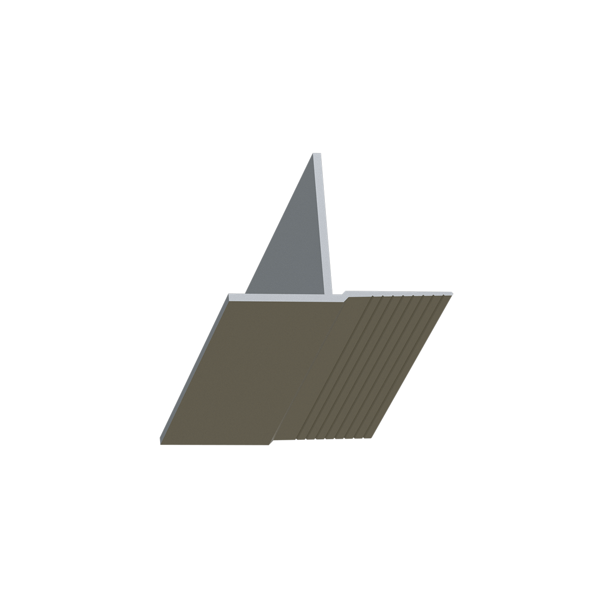 ceiling-trim-straight-transition-rendering