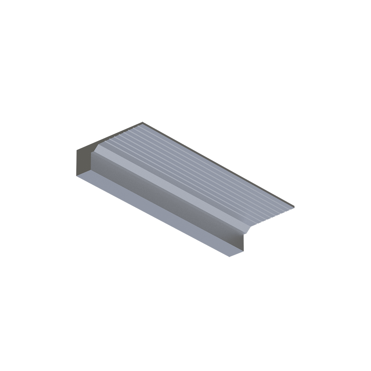 drywall-projection-trim-termination-rendering