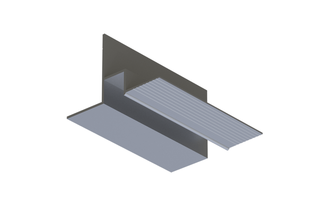 REVEAL CEILING