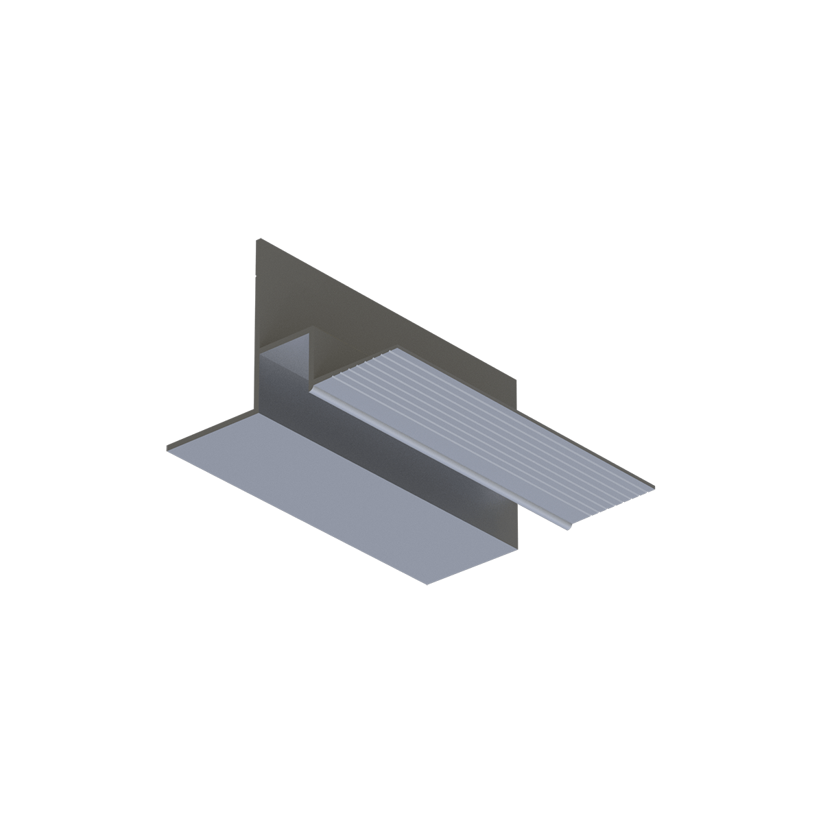 ceiling-trim-reveal-rendering