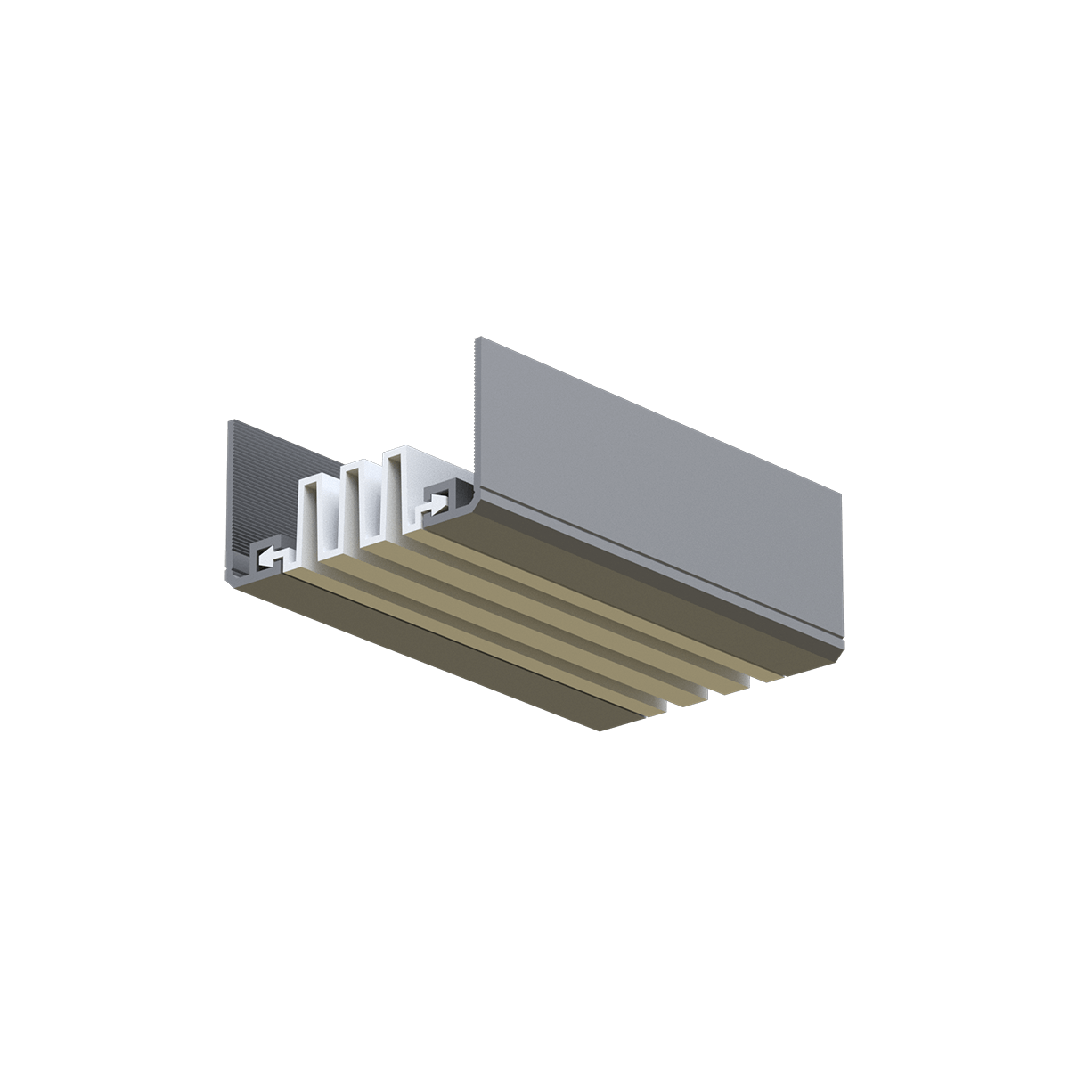 expansion-joint-gx200-rendering
