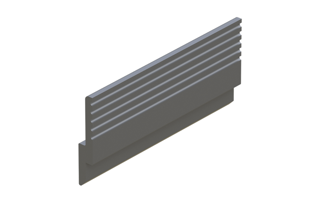 Z-CLIP