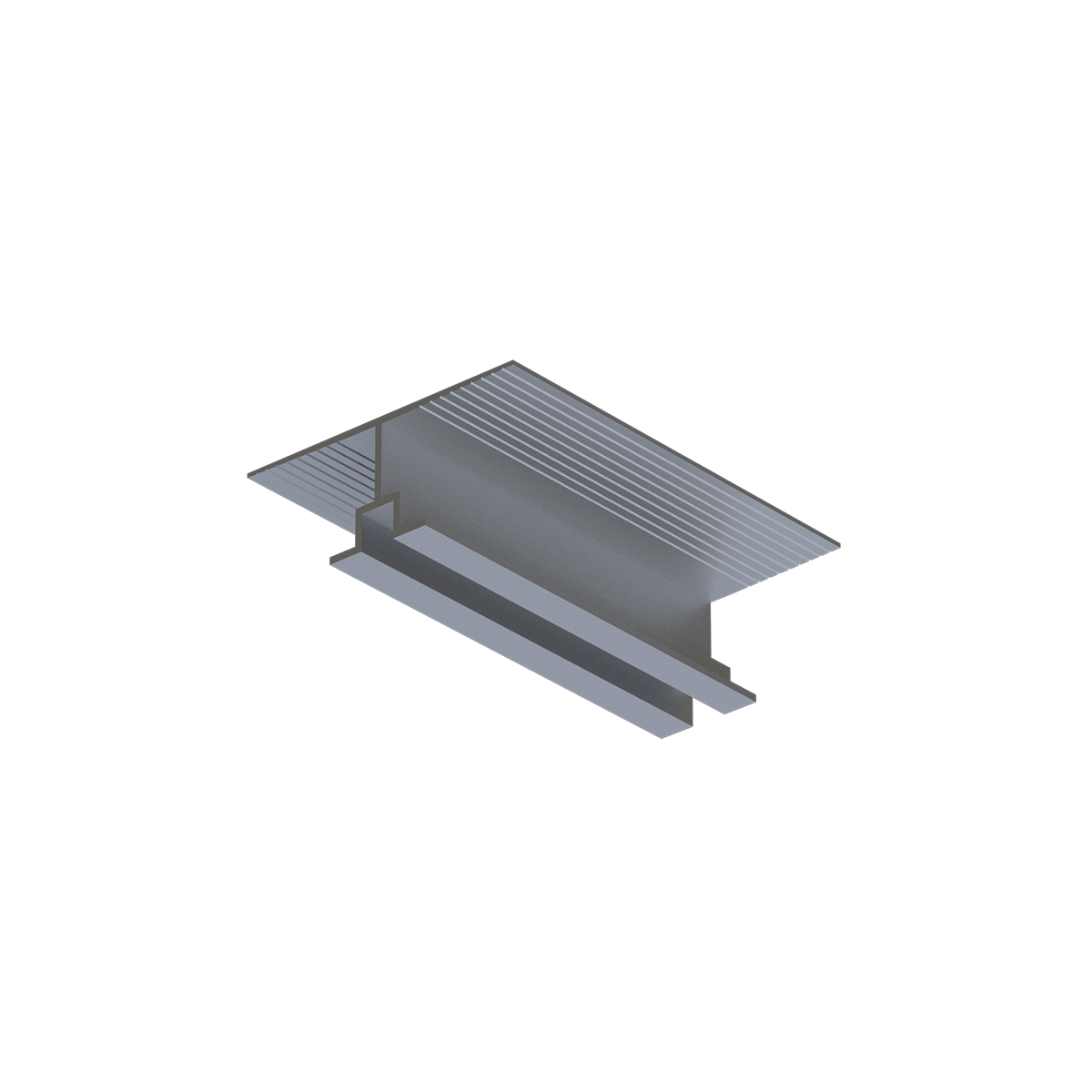 stucco-reveal-min-rendering