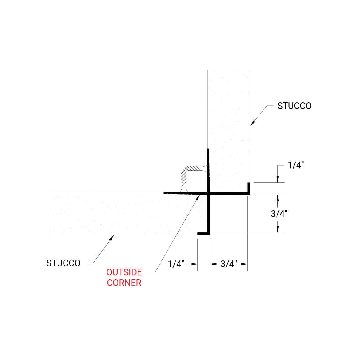 stucco-corner-outside-detail