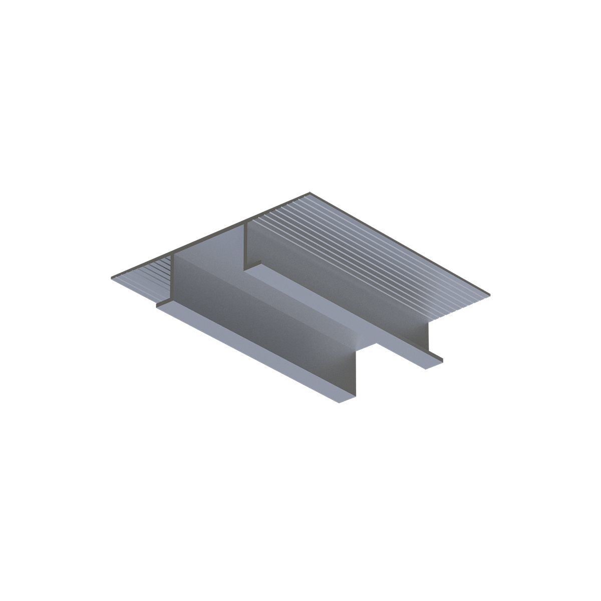 stucco-reveal-rendering