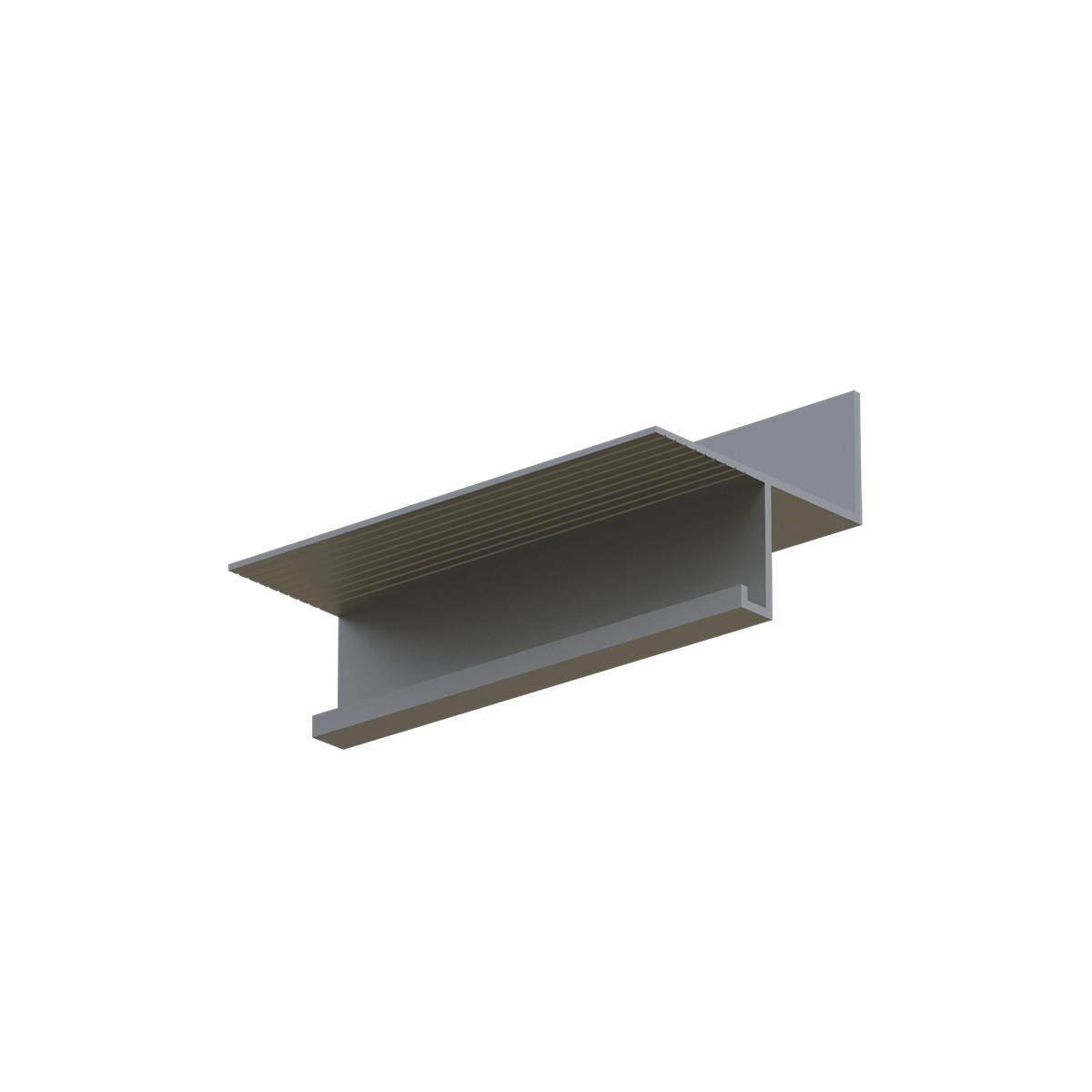 stucco-reveal-soffit-rendering