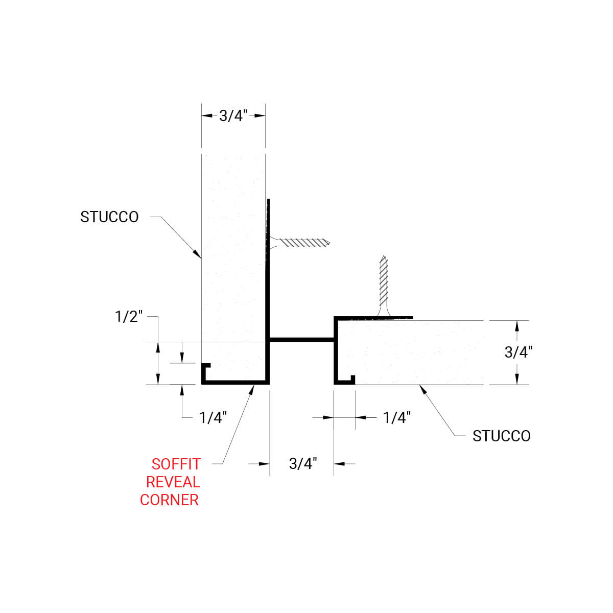 stucco-corner-soffit-reveal-detail