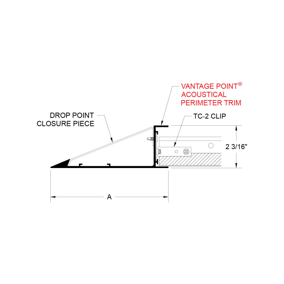 ceiling-trim-reveal-wall-angle-detail