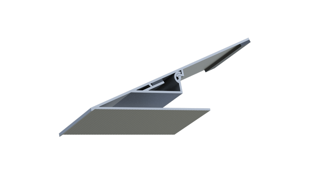 VANTAGE POINT® LIGHT COVE