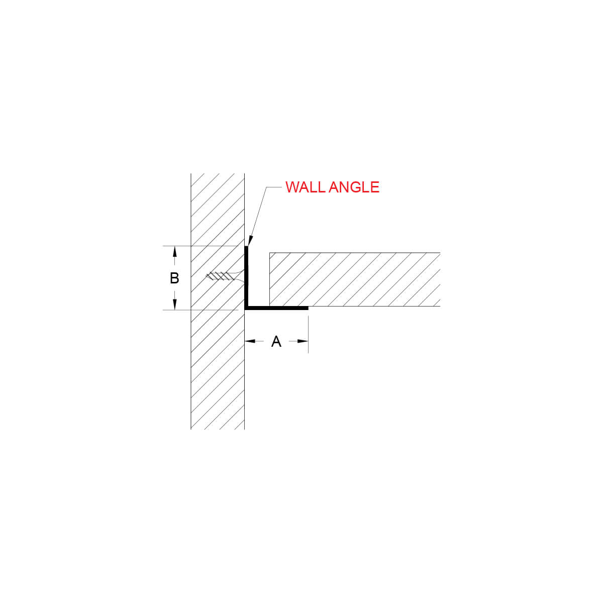 ceiling-trim-reveal-wall-angle-detail