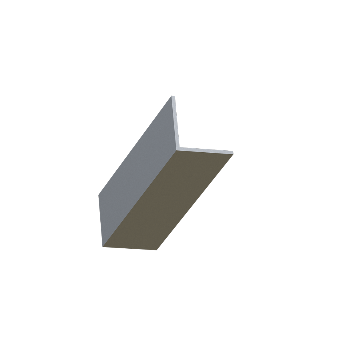 ceiling-trim-reveal-wall-angle-rendering