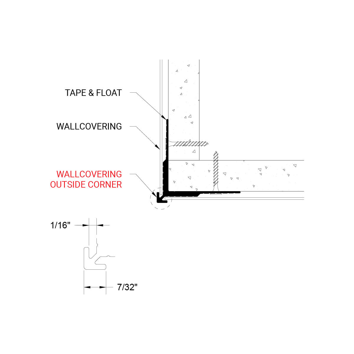wallcovering-outside-corner-detail