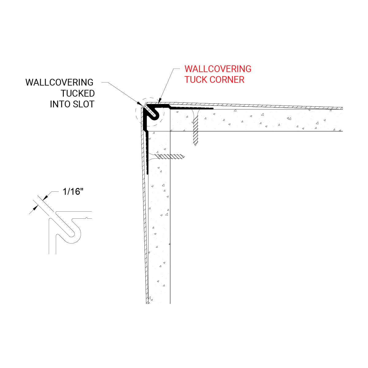 wallcovering-tuck-corner-detail