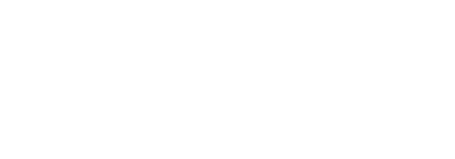 ETL-US-ASTM E1399-01