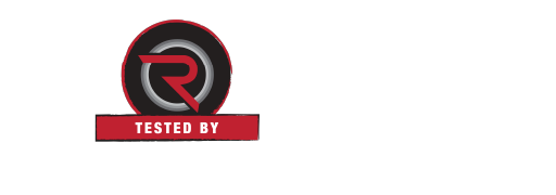 RIVERBANK-ASTM-E90-w-01