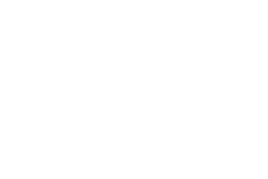 DGX-SPAN-Metric_500X367-01