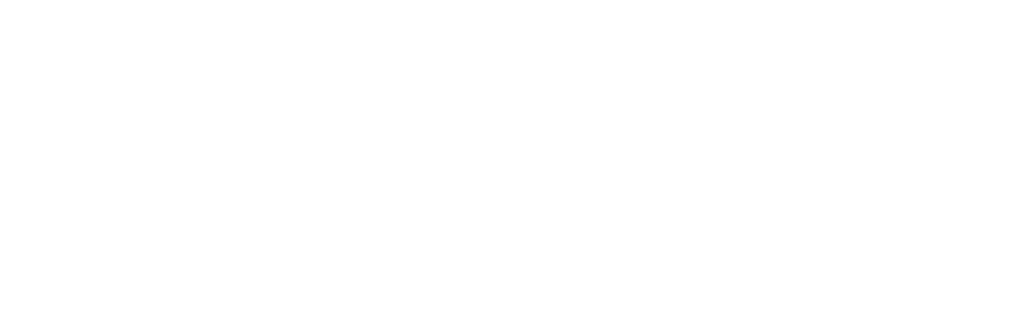 Gordon Grid Pro DATA CENTER STRUCTURAL GRID | Gordon Inc