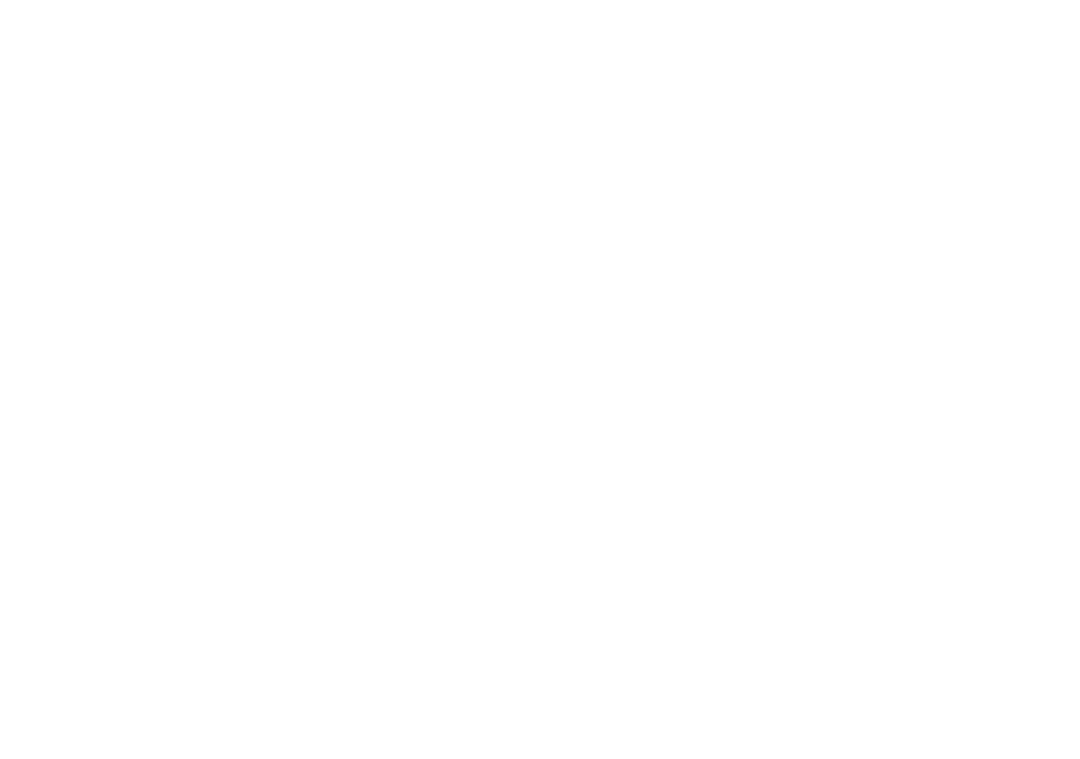 het komplete handwerken deel3