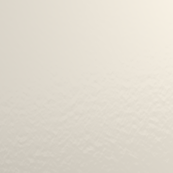 PDR70106 IVORY WHITE