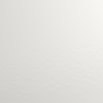 PDR70107 SUMMIT WHITE